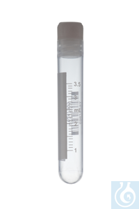 - Ratiolab, 4,0 ,  ,   ,  5110042