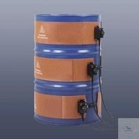 SAF      KM-HMDT-105 *   42300203
