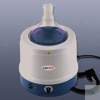 SAF LabHEAT      KM-MES, 1000  92101000