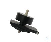 Schmidt + Haensch       - ATR-L 03780