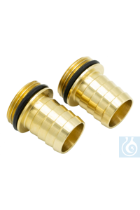 Julabo 2     1 "  G 1"  8890151
