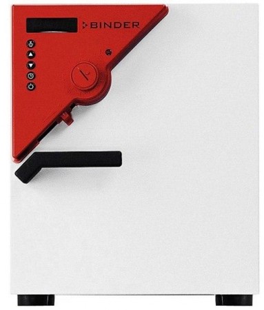   ED 23 (BINDER) 9010-0190