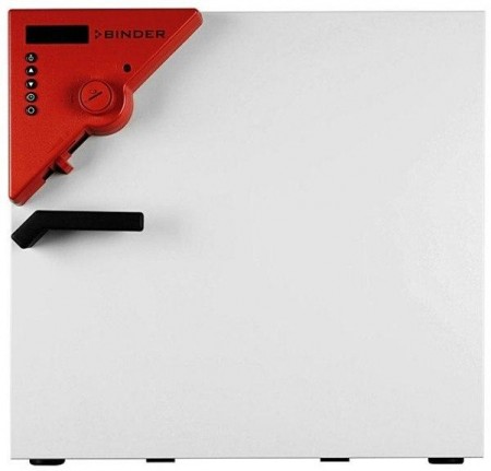   ED 53 (BINDER) 9010-0333