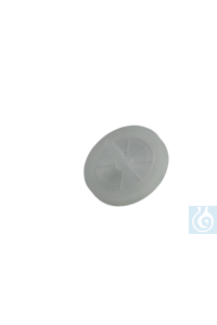 neoLab neoLabLine   PTFE    neoVAQ (1 .) 2-9347