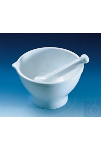    MF,   /  125 x 80 ,    (121  C) 110705