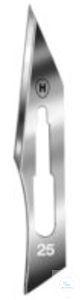 HSB 714-25   Hammacher,  , . 25 HSB 714-25