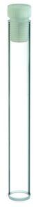 Hellma   540.111-QS,   540.111-QS 540-111-80