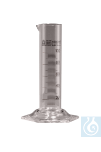    neoLab  B, 100 ,  ,  Eterna brown, 2 . / . 4-4044