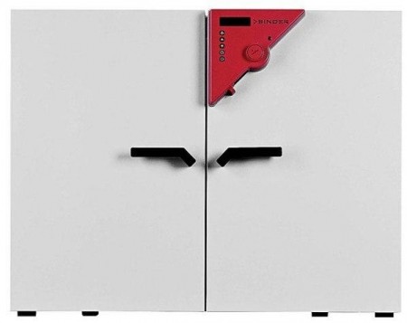   FD 240 (BINDER) 9010-0309