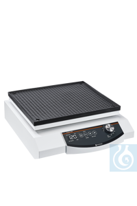   Heidolph Promax 1020 (CH-Plug)  -  543-22332-02