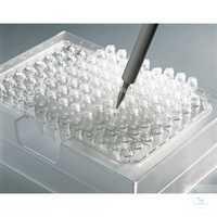 Eppendorf  ,  - 0,2 ,  96 ,   10 0030124235