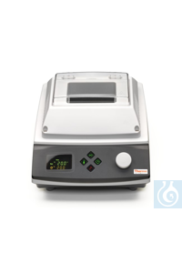 Thermo Scientific    Drybath 230  50/60      4 ... 88880030