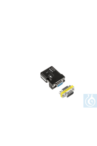  YKI-02 Kern RS-232 / Bluetooth:     ,  YKI-02