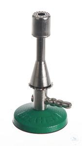  Bochem Teclu 7100 .  , DIN 30665, 1300  C 7100