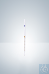 Hirschmann Grad. , ,  , 25: 0,2  1170171