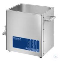 Bandelin SONOREX DIGIPLUS DL 512 H 7184
