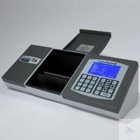 Lovibond - Tintometer   /   PFXi-880 / L 1378801