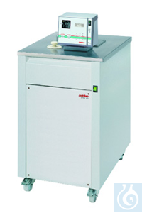 Julabo FPW90-SL      9352791N