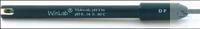 Windaus WinLab pH / T30 Kombi-Einstabmesskette 610300030