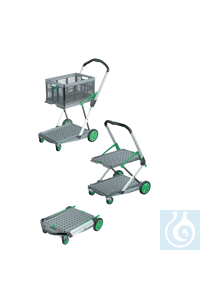 neoLab   neoLab, , 2 ,  1   2-7050