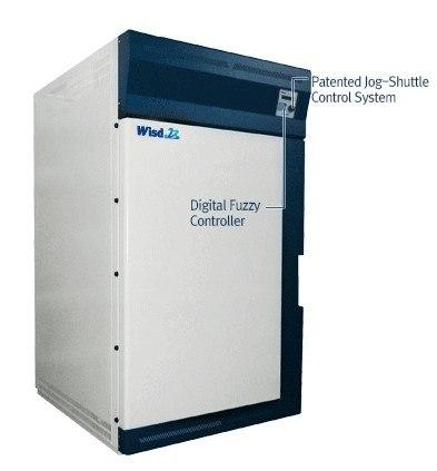    WOC-560 (Daihan) DH.WOC03560