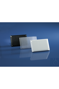  , cellGrade, 384-, PS Standard, , 'F'Bottom 100  50 . 781982