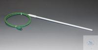 P 1860-15   Bohlender K  SMP- PTFE / PFA,   200 ,  P 1860-15
