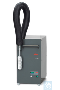 Huber TC100E   3005.0044.99