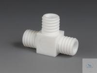 D 540-25 Bohlender GL   T PTFE, PTFE D 540-25