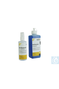 neoLab neoLabLine,   ,  250  1-6201