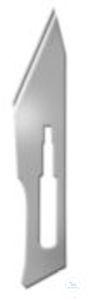 HSB 735-10 Hammacher Artwork ,  , . 10a SC, (1 .  = 10 .) HSB 735-10