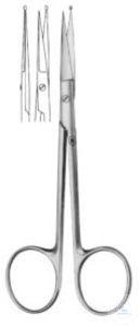 HSB 046-11  Hammacher Coronar  , ,  , 115  HSB 046-11