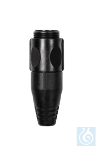 0554 3180 Testo     (CFC, HCFC, HFC, H2) 0554 3180