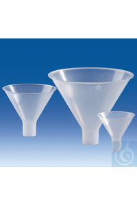 Vitlab  , ,? 65 ,  68 , ? 15  70794