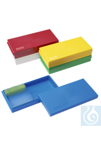 neoLab neoLabLine    50 , PS,  2-2346