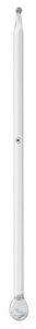 HSH 563-00 Hammacher  , 100  HSH 563-00