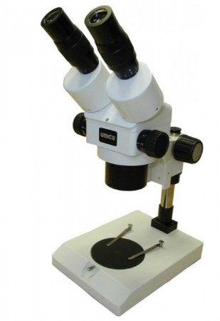   Zoom Unico ZM181