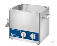 Bandelin SONOREX SUPER RK 510 H 321-1