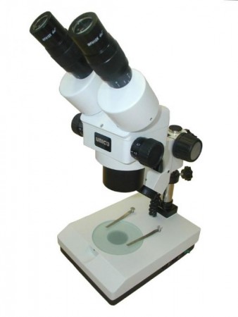   Zoom Unico ZM181HF