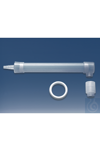   , PE-LD,   . Dispensette / Titrette / Dig.  III 707930