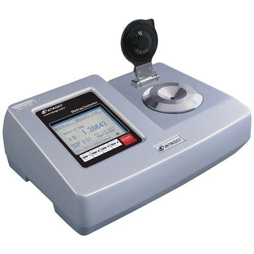  RX-5000Alpha Plus (Atago) 3266