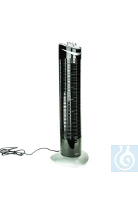 neoLab  neoLab,  , ,  30  2-1156
