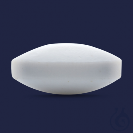   , , 25 x 10  Isolab 057.05.025