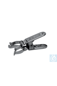   B-2119 neoLab    NS 29/32 PU: 10 . B-2119