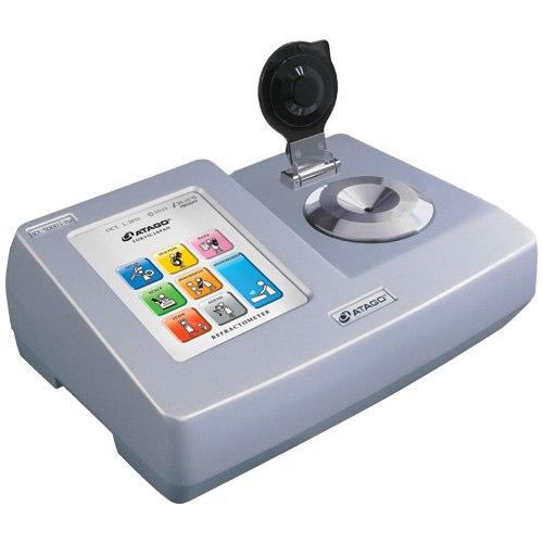   RX-5000i Plus (Atago) 3275