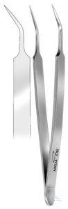 HTC 091-10 Hammacher TITAN-Dessecting , 105, ,   HTC 091-10