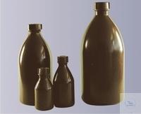 7 171 608  Witeg,  ,  LDPE,       7 171 608