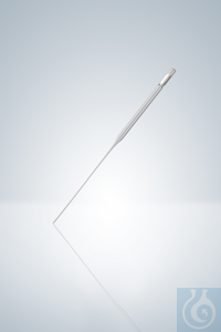  Hirschmann Pasteur,  ,  100 ,  230  9260201