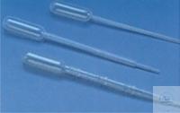 7 275 011  Witeg Pasteur, 3,0 , -, ,  7 275 011
