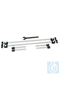 Heidolph       Unimax 2010, Promax 2020, Po 549-50000-00